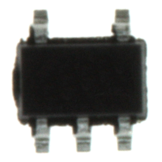 MCP6231UT-E/LT